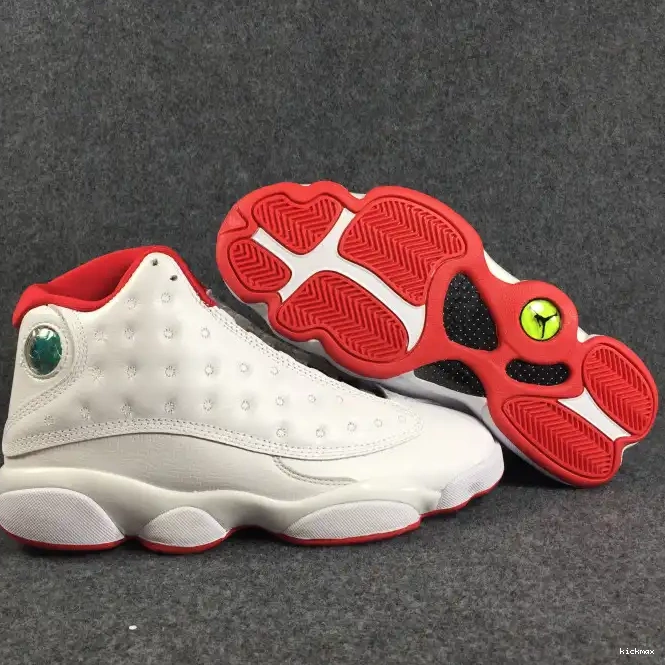 Cheap MAX of History Retro 13 Flight Jordan 414571-103 Air 0610